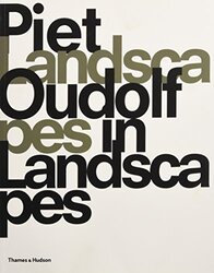 Piet Oudolf by Piet Oudolf Paperback