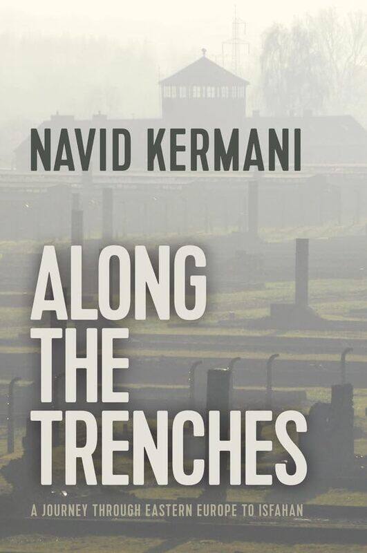 

Along the Trenches by Liz Imperial College London Uk ElvidgeCarol Univ Of Surrey Uk SpencelyEmma Ejw Solutions Ltd Uk Williams-Paperback