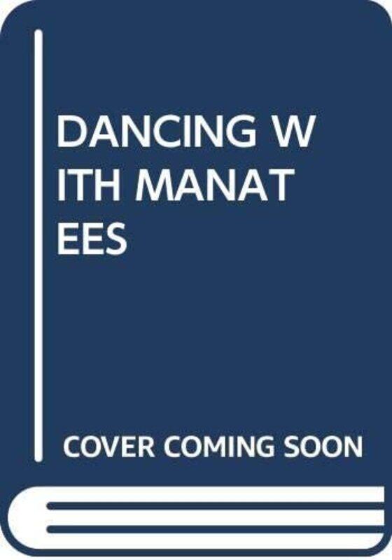 

Dancing With Manatees My Arabic Library by Scholastic - Paperback