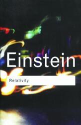 Relativity (Routledge Classics)