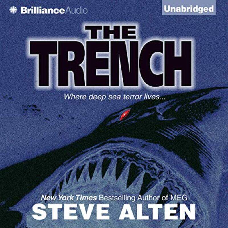 

The Trench