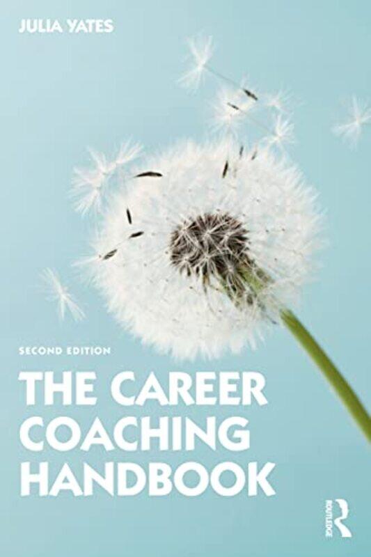 

The Career Coaching Handbook by Chris Ashton-Paperback