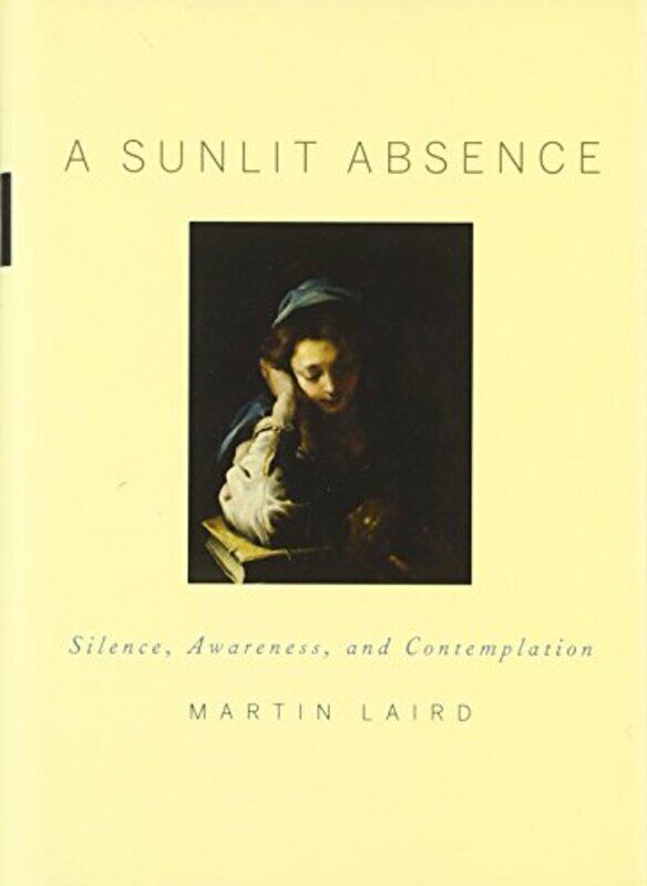 

A Sunlit Absence by Mona The University of Manchester UK BakerBolette B Aalborg University Denmark BlaagaardHenry JonesLuis University of Manchester U