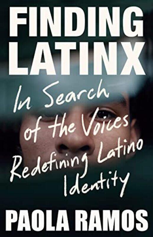 

Latinx by Anton Szandor La Vey-Paperback