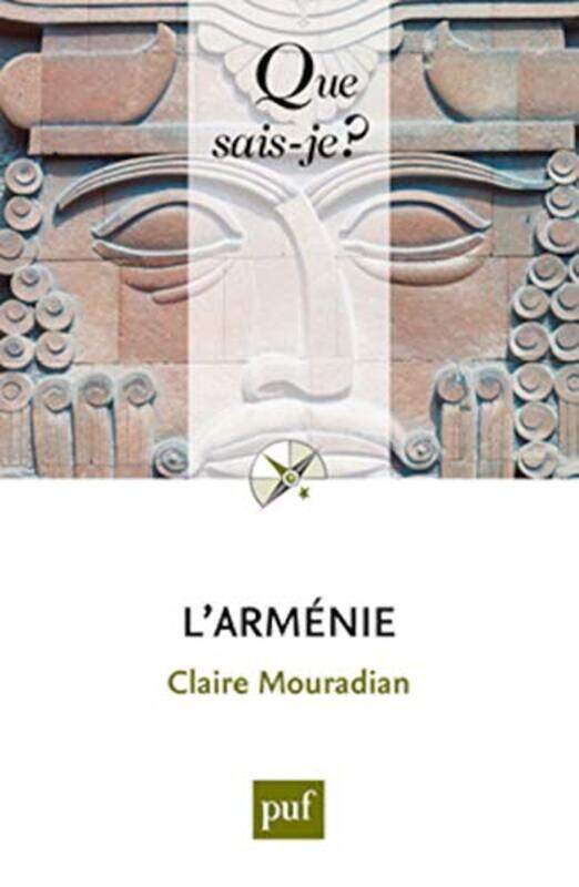 

LArm nie,Paperback by Claire Mouradian