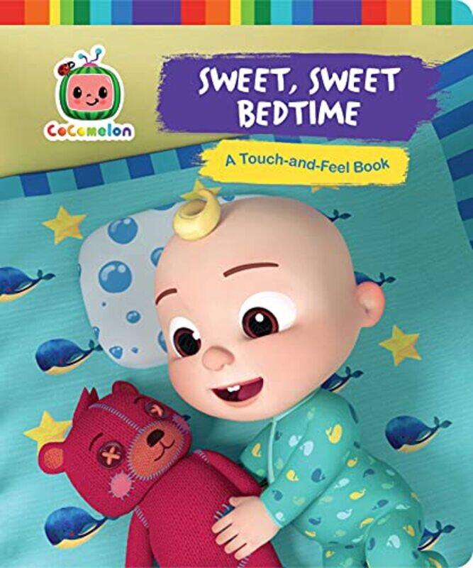 

Sweet Sweet BEDT Perfumeime By Nakamura May - Hardcover