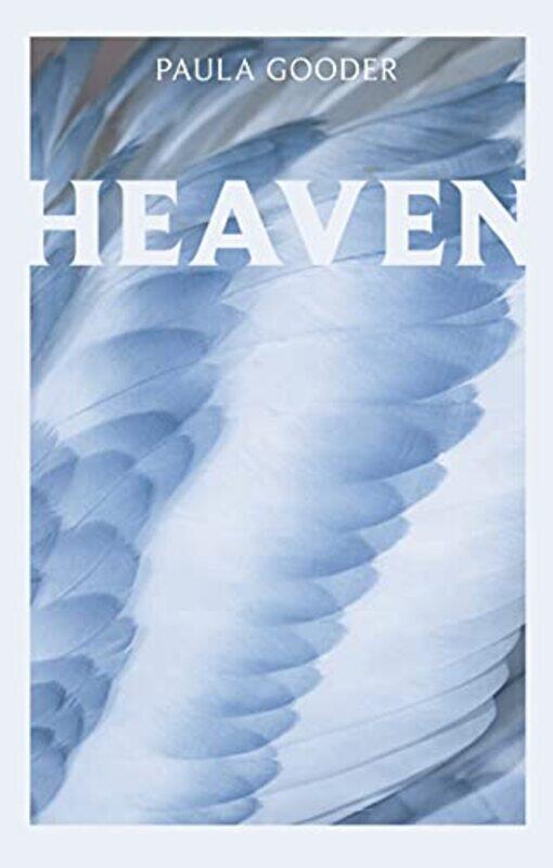 

Heaven by John GoldingayBill Arnold-Paperback