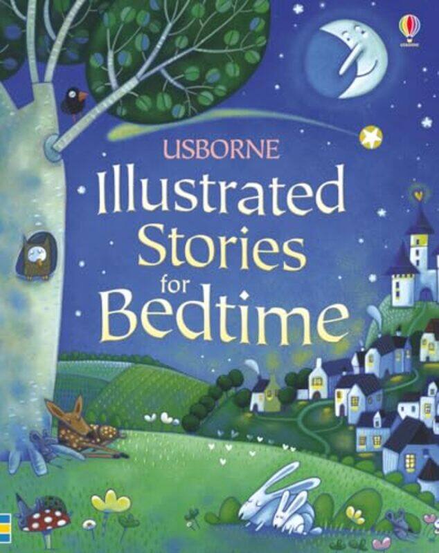 

Illustrated Stories For BEDT Perfumeime by Various - Hardcover