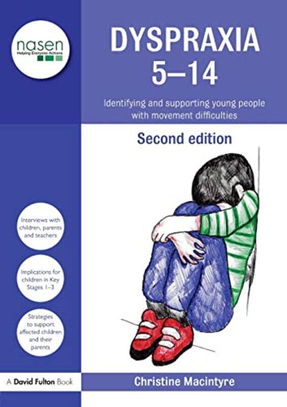 

Dyspraxia 514 by International Atomic Energy Agency-Paperback