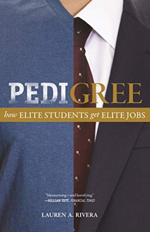 

Pedigree by Brian Alexander-Paperback