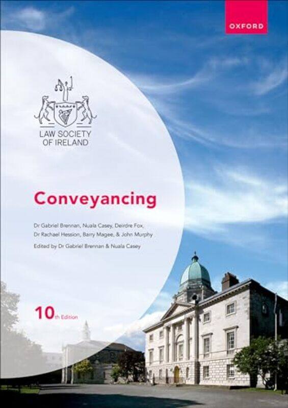 

Conveyancing by Editors of Scroll Saw Woodworking Crafts-Paperback