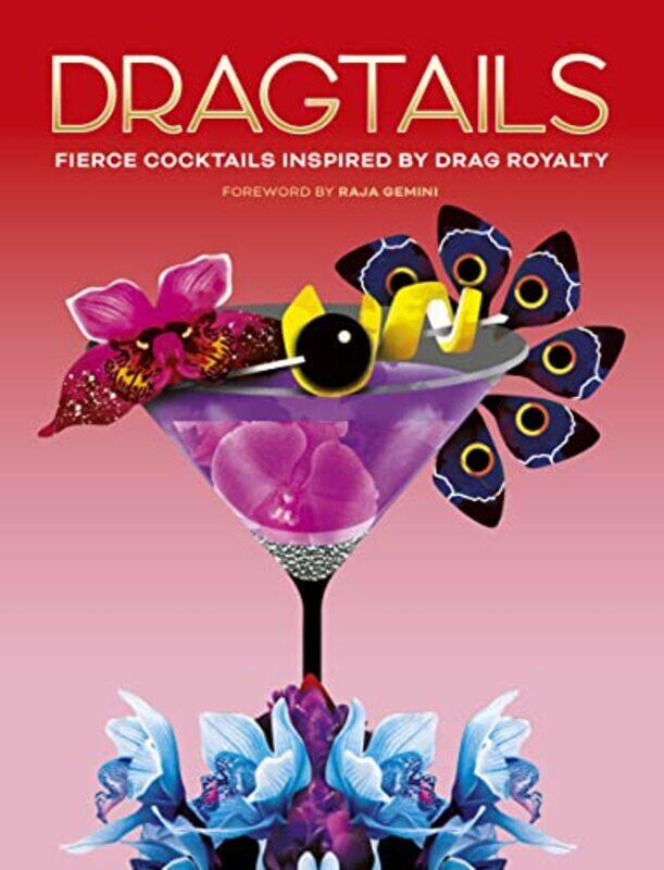 

Dragtails by Stephanie MahonNational Trust Books-Hardcover