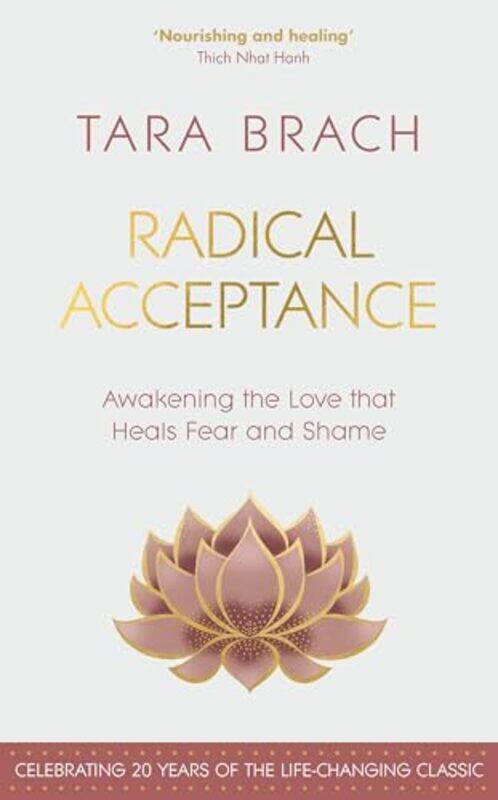 

Radical Acceptance by Peter J Biggar-Hardcover