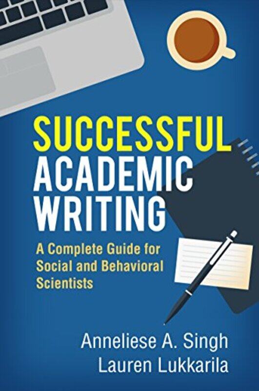 

Successful Academic Writing by Julian Norton-Paperback