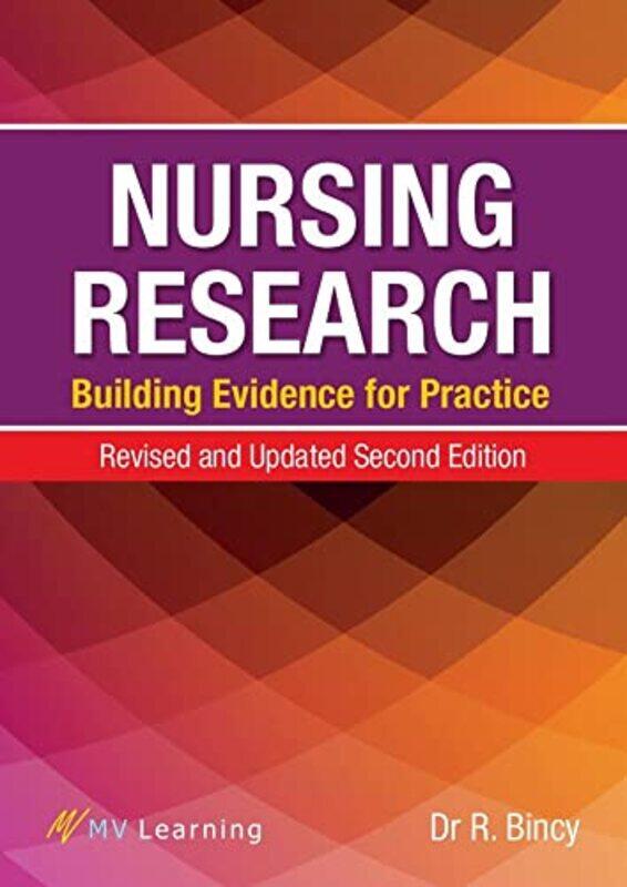 

Nursing Research by Ilana Jacqueline-Paperback