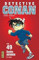 Conan, Tome 49 :,Paperback,By :Collectif
