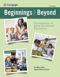 Beginnings and Beyond Foundations in Early Childhood Education by Joseph Jr LaViolaErnst KruijffRyan McMahanDoug BowmanIvan Poupyrev-Paperback