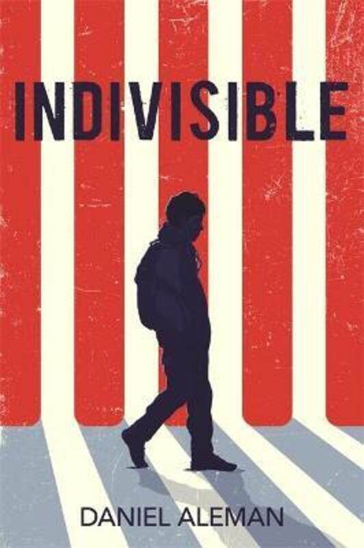 

Indivisible, Hardcover Book, By: Daniel Aleman