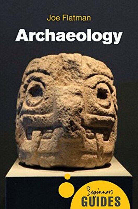 

Archaeology by Jeff New York University USA GoodwinJames M City University of New York USA Jasper-Paperback