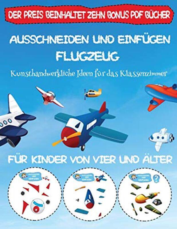 

Kunsthandwerkliche Ideen fur das Klassenzimmer by Windham Jessica Windham-Paperback