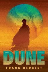 Dune: Deluxe Edition.Hardcover,By :Herbert, Dune