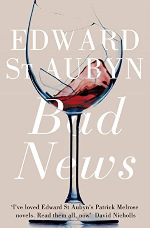 

Picador Collection by Edward - Paperback