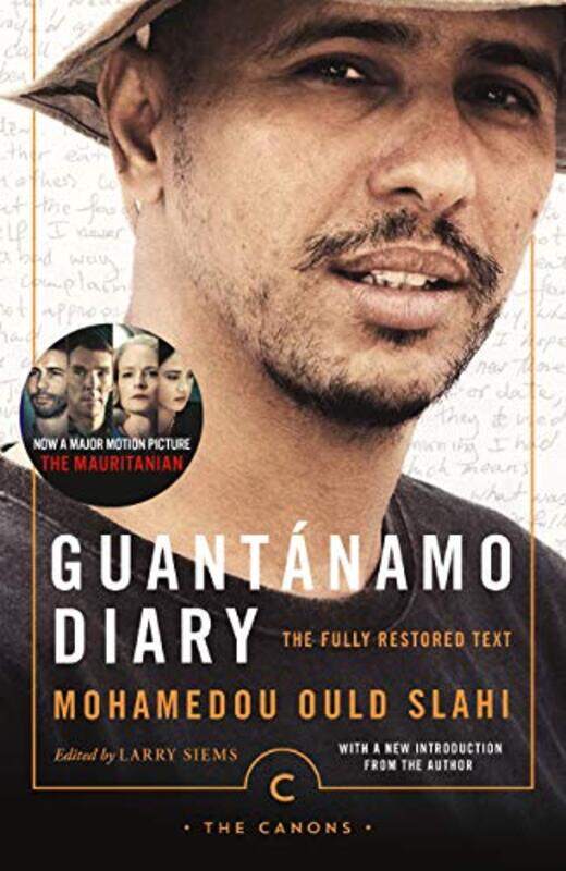 

Guantanamo Diary by Isabel ThomasMarek Jagucki-Paperback