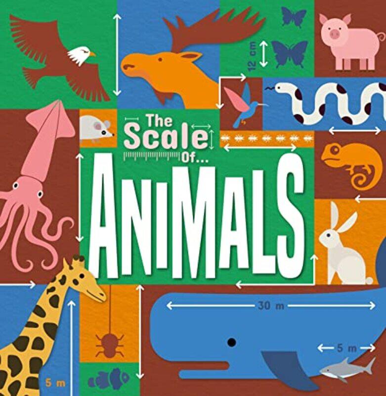 

Animals by Timothy George Mason University Virginia DelSoleMichael Columbia University New York Tippett-Hardcover