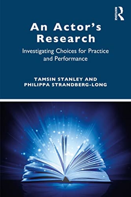 

An Actors Research by Lawrence C Indianapolis Indiana MillerPeter H ATT Wireless Services Woodinville Washington Gregory-Paperback