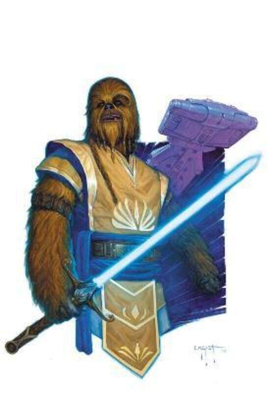 

Star Wars: The Halcyon Legacy,Paperback,By :Ethan Sacks