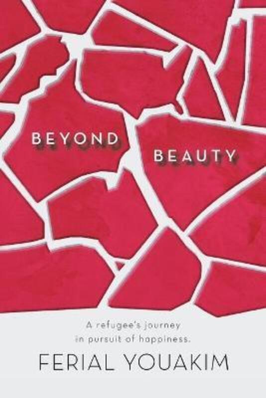 Beyond Beauty.paperback,By :Ferial Youakim