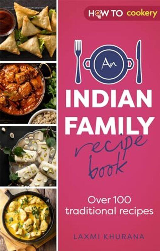 

An Indian Family Recipe Book by Akosua Adomako University of Ghana Ghana AmpofoJosephine Florida Atlantic University USA Beoku-Betts-Paperback