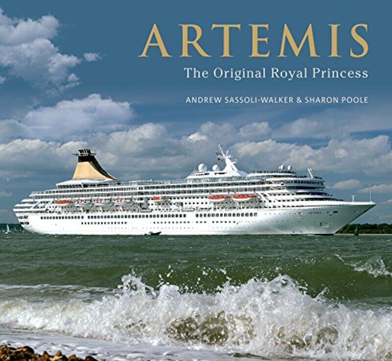 

Artemis by Henrik Department of Micro and Nanotechnology Technical University of Denmark Bruus-Paperback