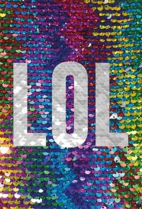 

LOL WOW,Paperback,By:Various