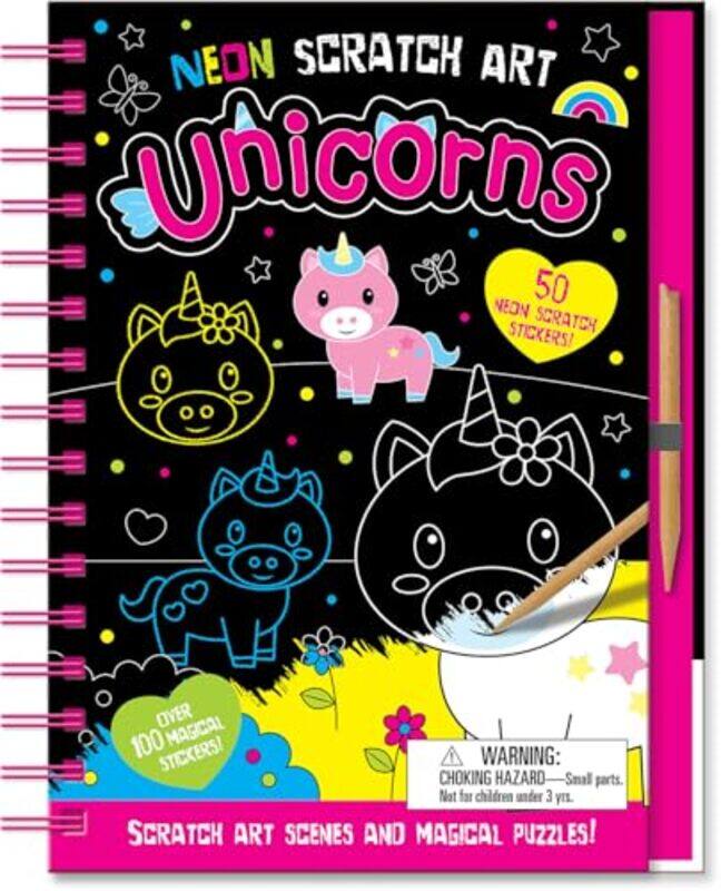 

Unicorns By Isaacs Connie - Hardcover