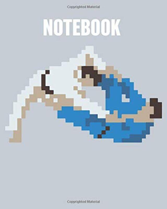 

Theq Bi Nafsak Wa Haqeq Ma Toreed, Paperback Book, By: Paul Hanna