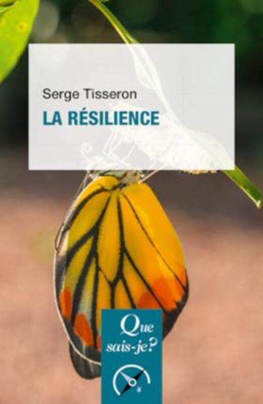 

La resilience