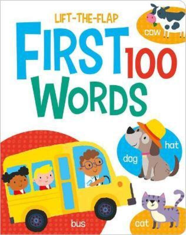 

Words.paperback,By :Elliot, Kit - Meredith, Sam