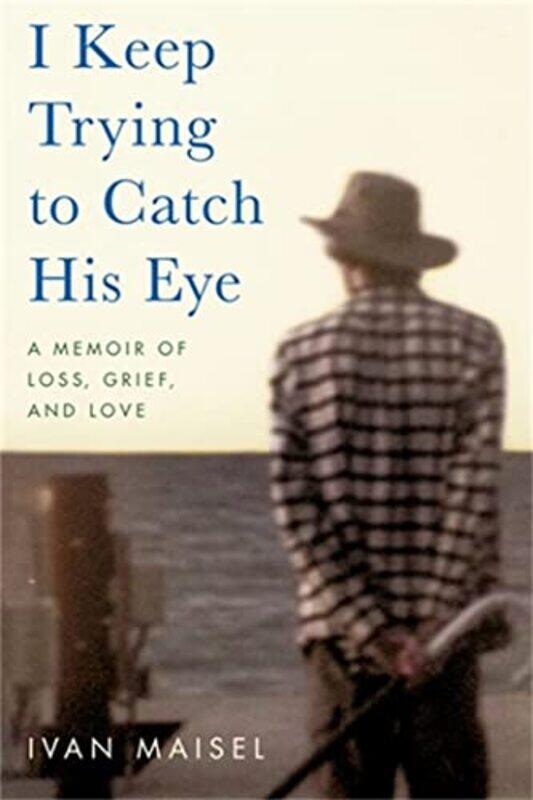 

I Keep Trying to Catch His Eye by Liu I-mingThomas Cleary-Paperback