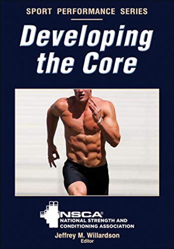 

Developing the Core by Rudolf SteinerSimon Blaxland-de Lange-Paperback