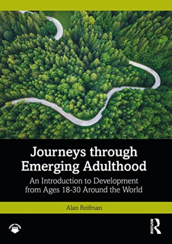 

Journeys through Emerging Adulthood by Father Thomas Keating-Paperback