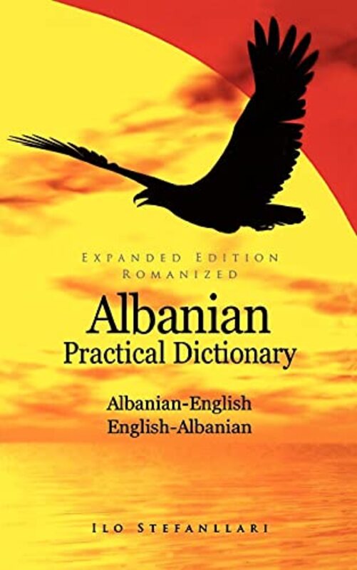 

AlbanianEnglish EnglishAlbanian Practical Dictionary by Anthony London School of Economics and Political Science GiddensPhilip W Robert Gordon Univers