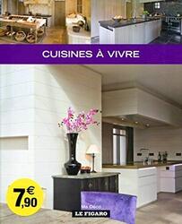 Cuisines vivre , Paperback by Wim Pauwels