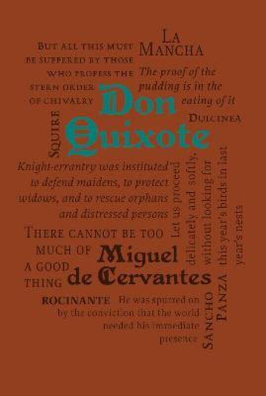 

Don Quixote.paperback,By :de Cervantes, Miguel
