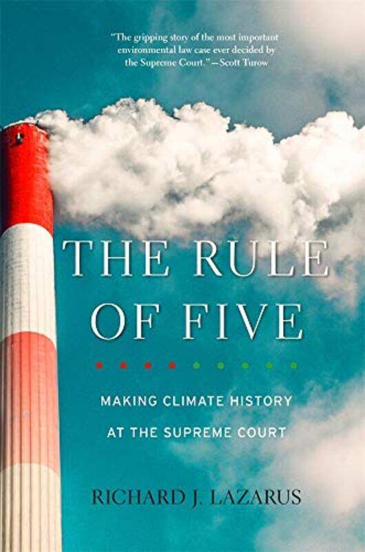 

The Rule of Five by Susan Kelly-Paperback