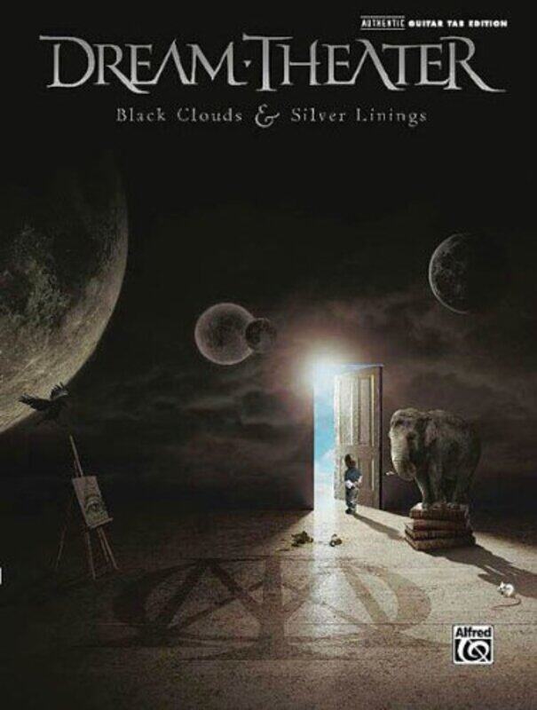 

BLACK CLOUDS & SILVER LININGS GTAB by Kate Monash University Australia Fitz-GibbonSandra Walklate-Paperback