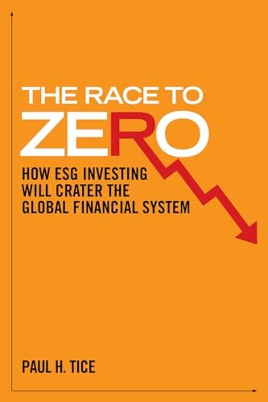 

The Sustainable Investment Scam by Erik Palmer-Hardcover