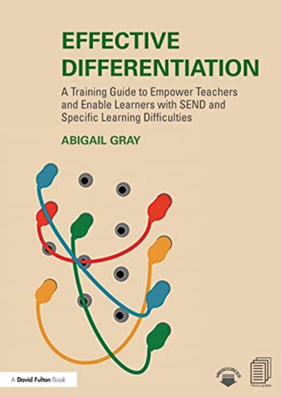 

Effective Differentiation by John M FlynnStuart MD Weinstein-Paperback