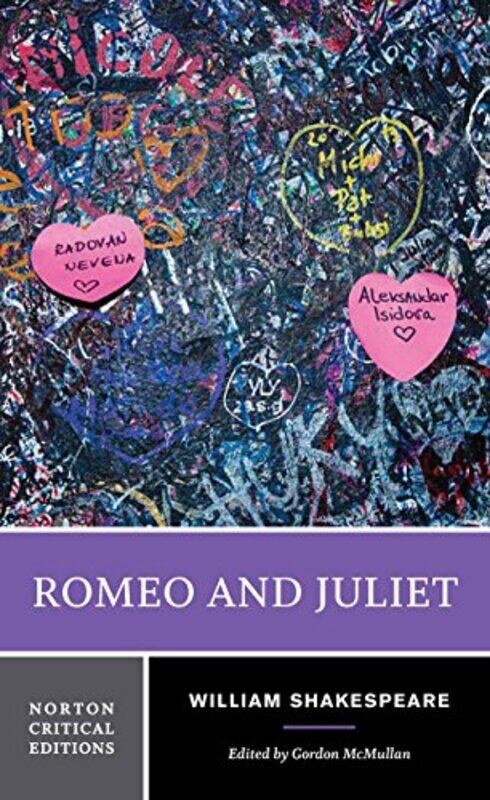 

Romeo and Juliet by Meelis Kitsing-Paperback