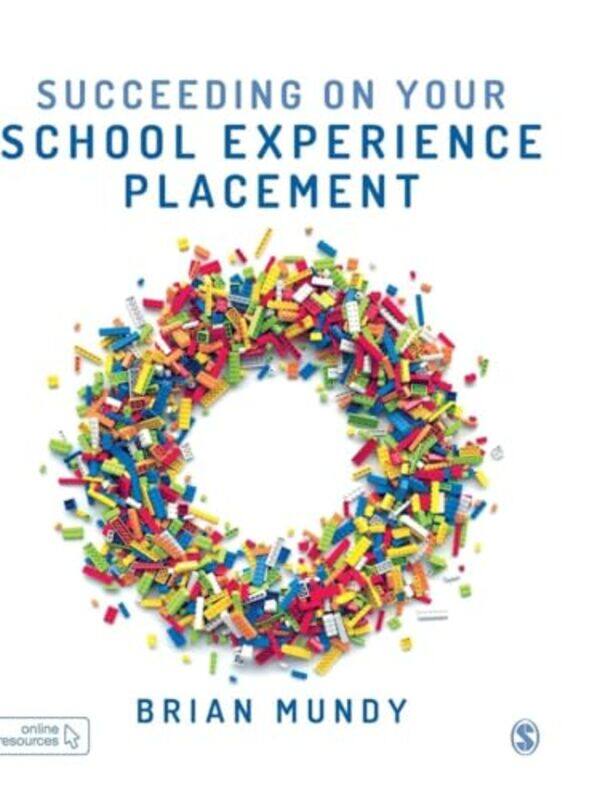 

Succeeding on your School Experience Placement by Juraj Buzalka-Hardcover
